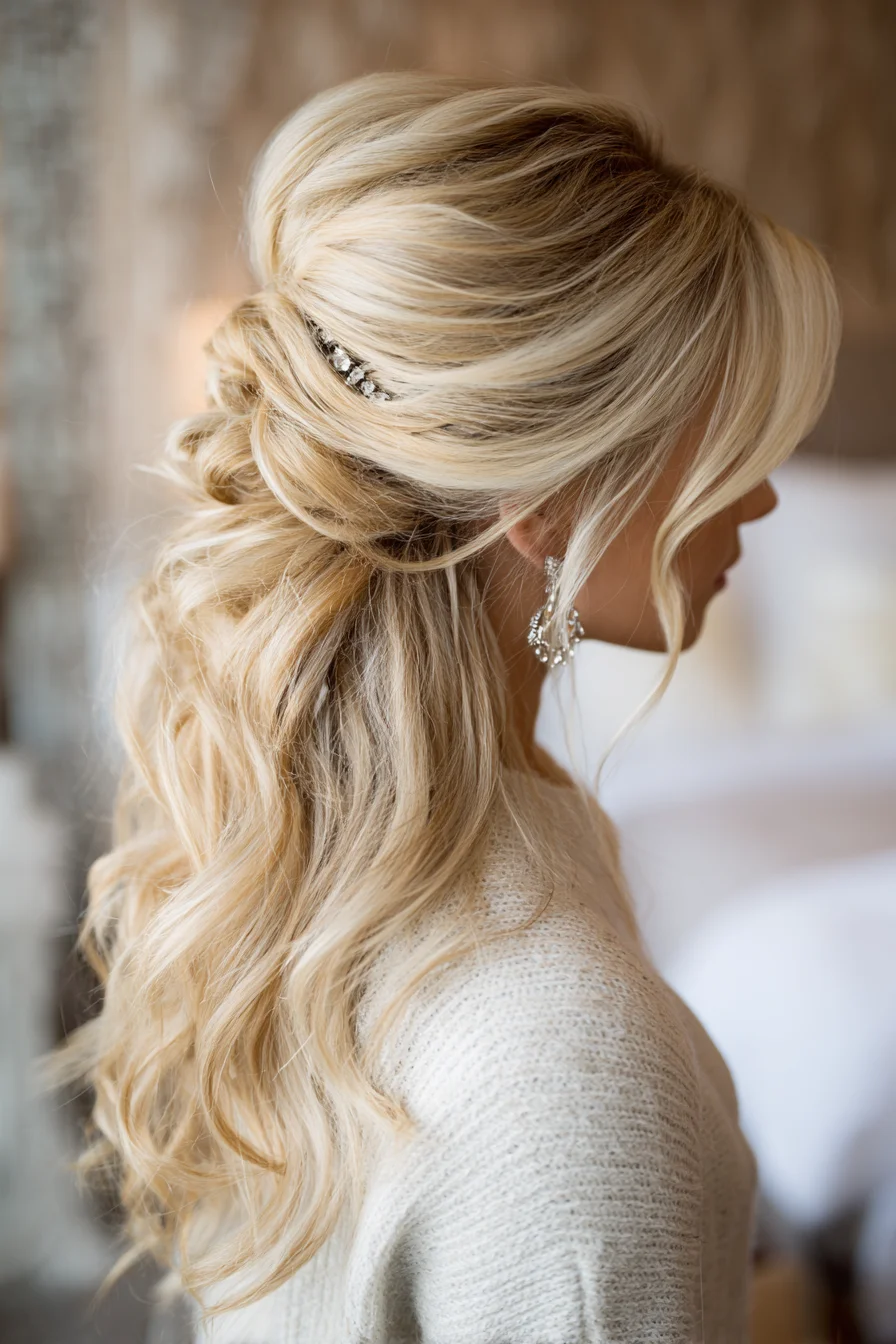 Elegant
