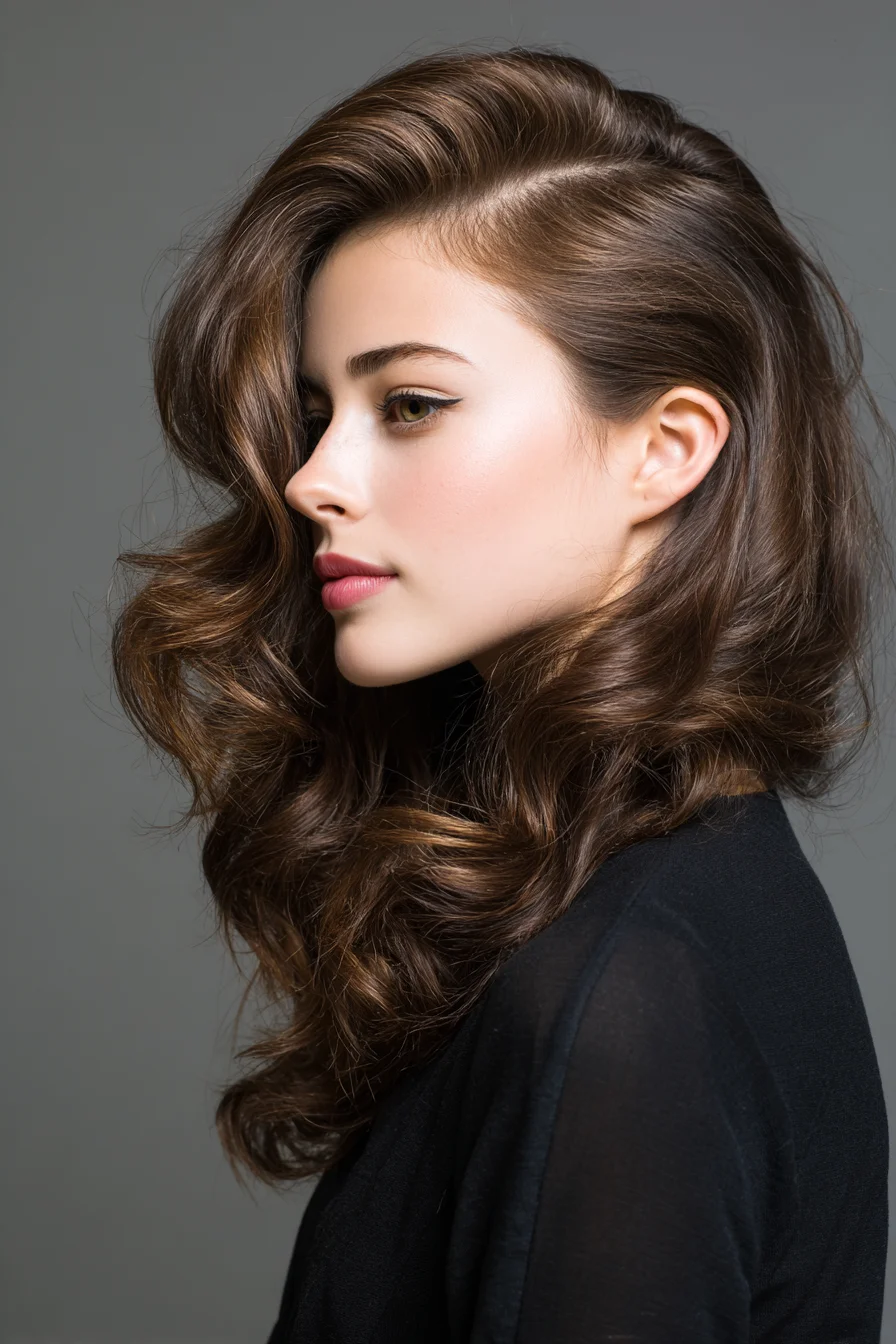 Elegant