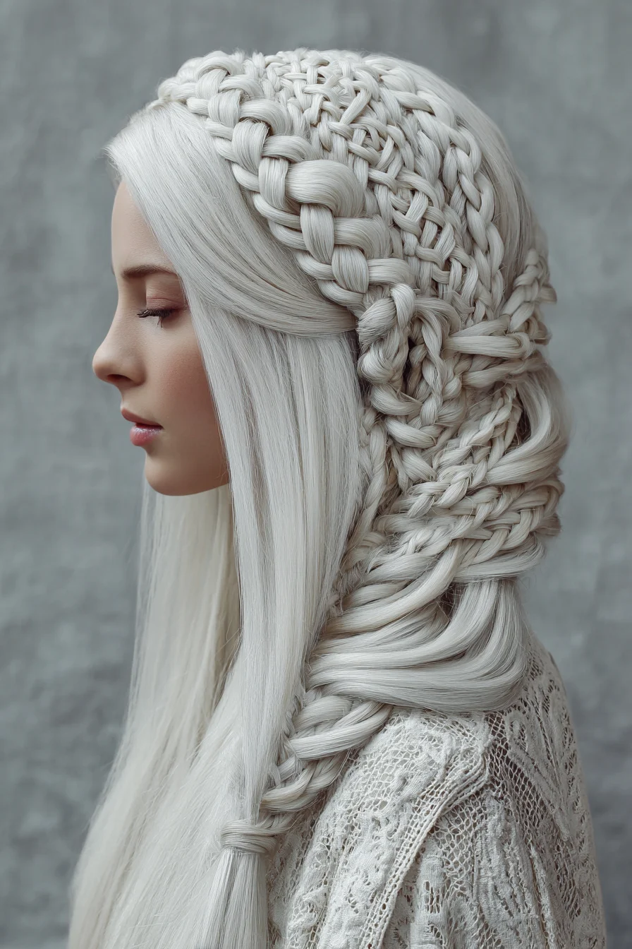 Ethereal