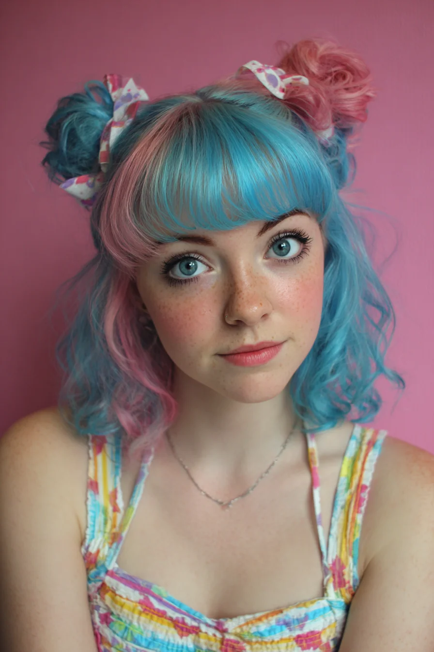 Pastel