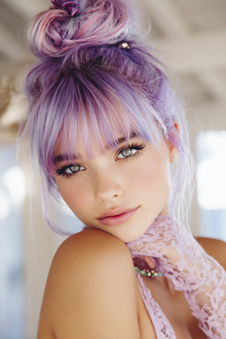 Pastel