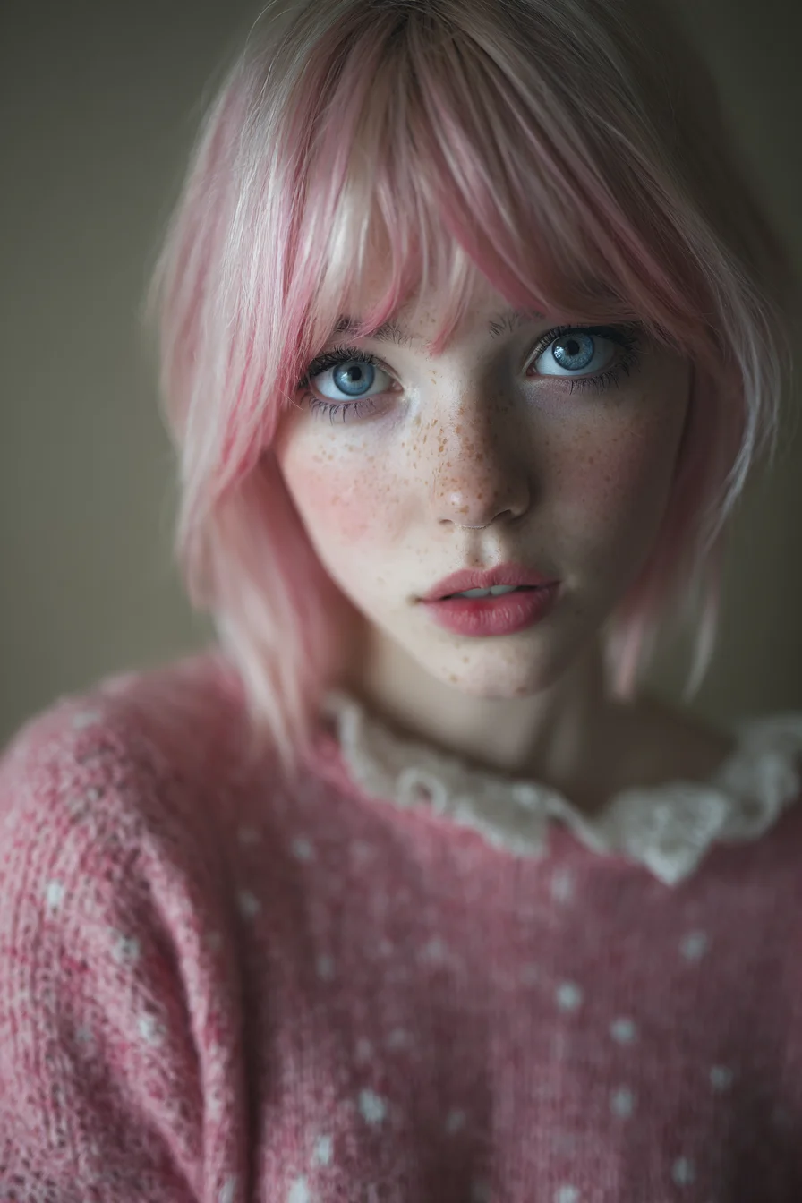 Pastel