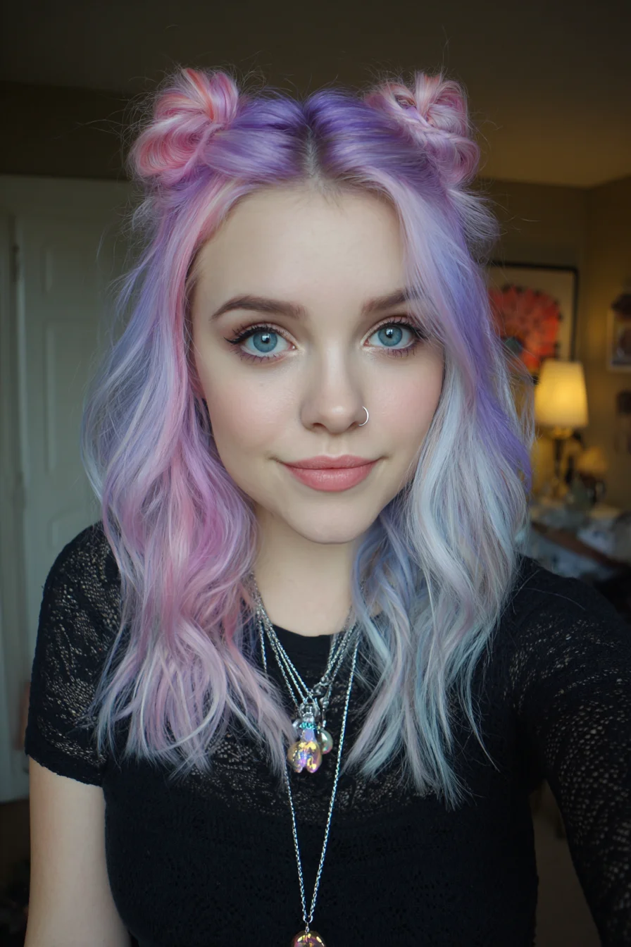 Pastel