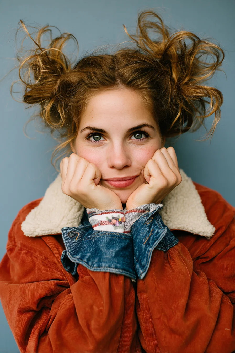 Playful
