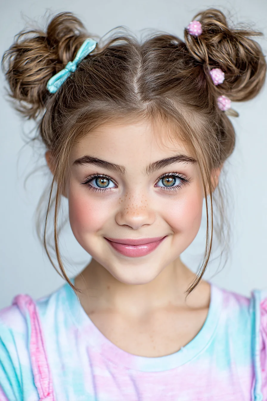 Playful