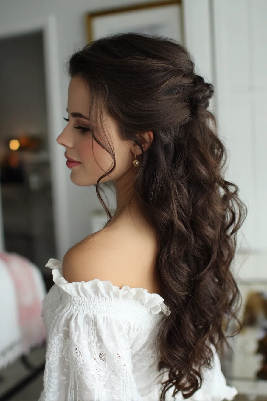 Romantic