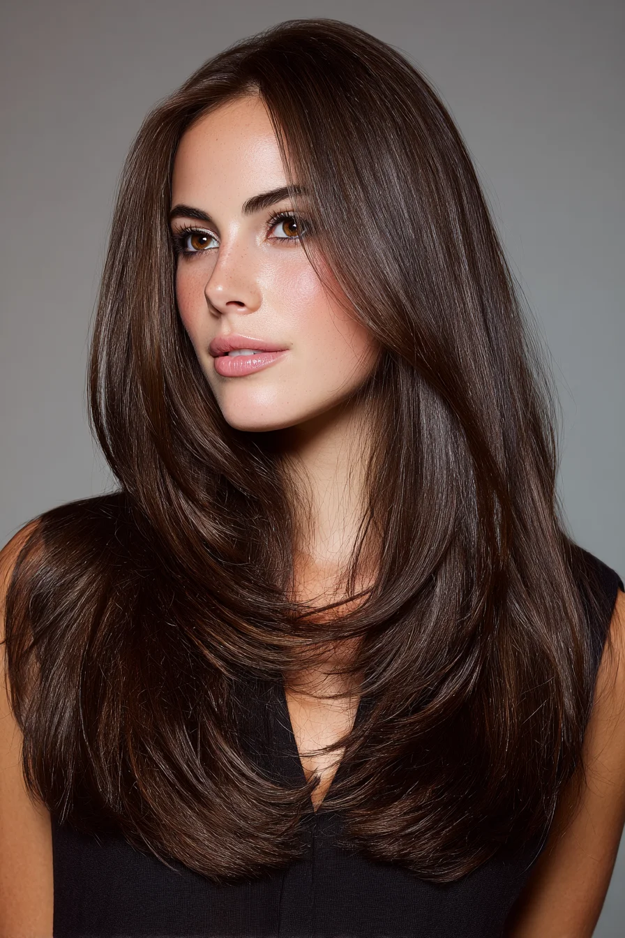 Sleek