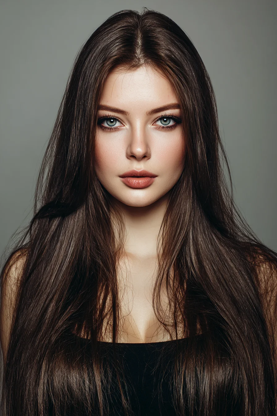 Sleek