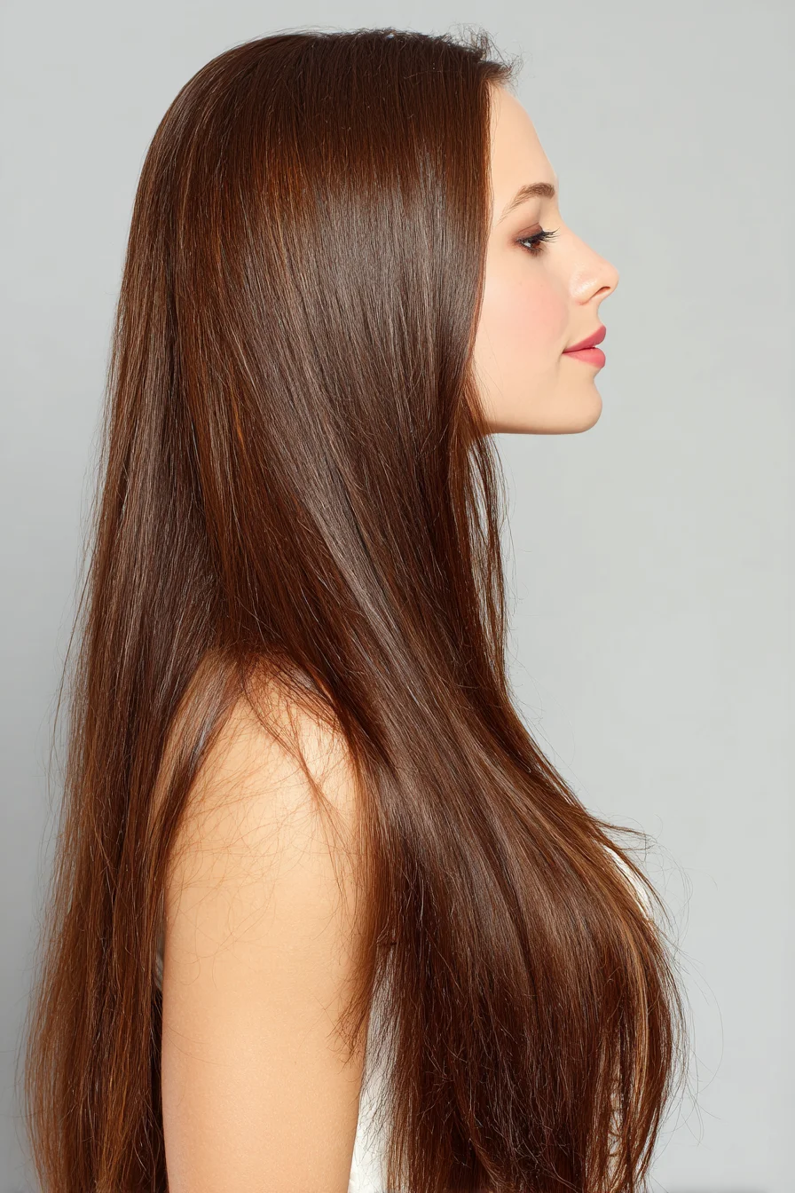 Sleek