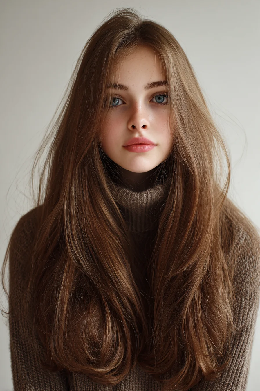 Soft