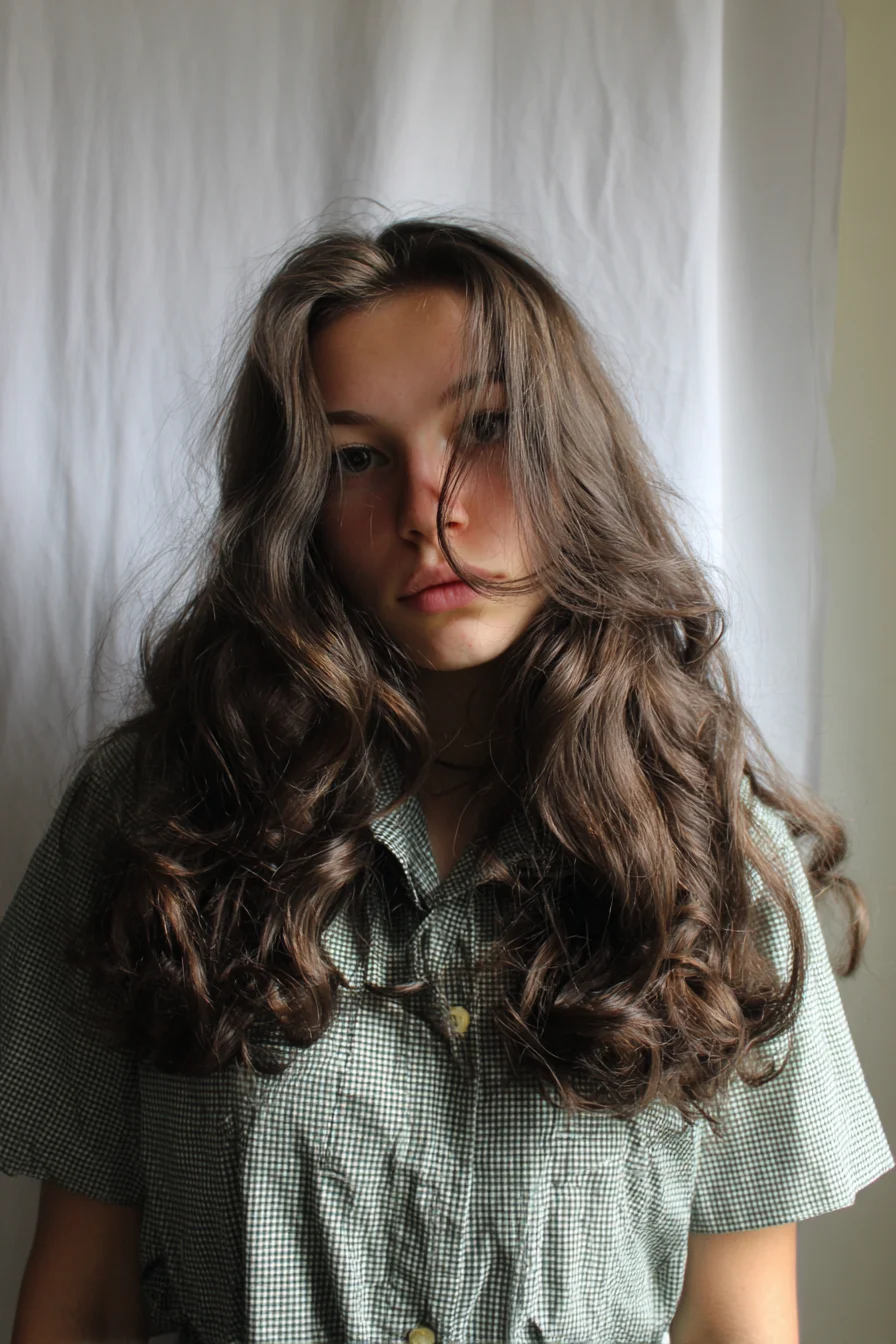 Soft