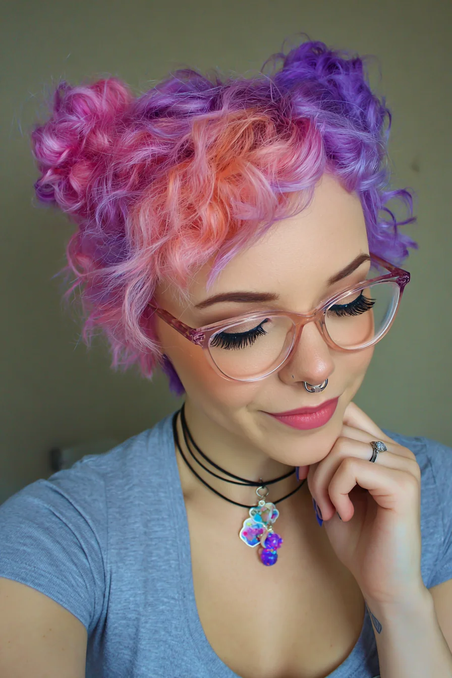 Vibrant