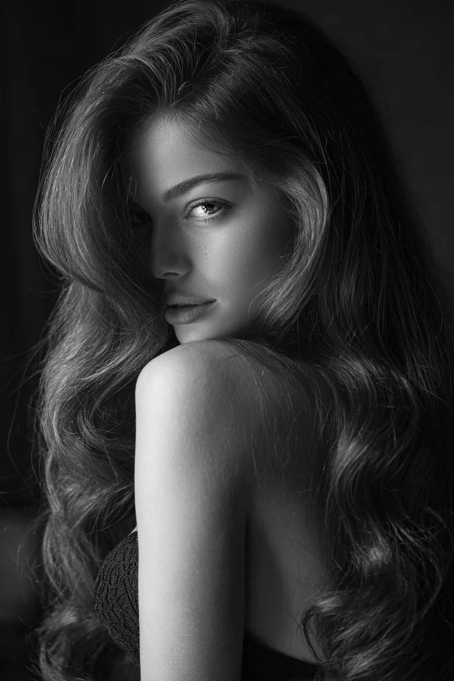 Voluminous