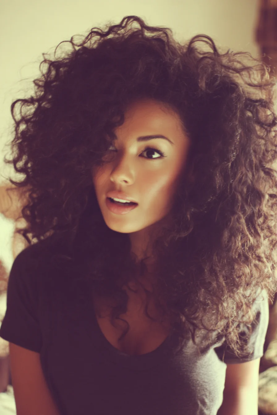 Voluminous