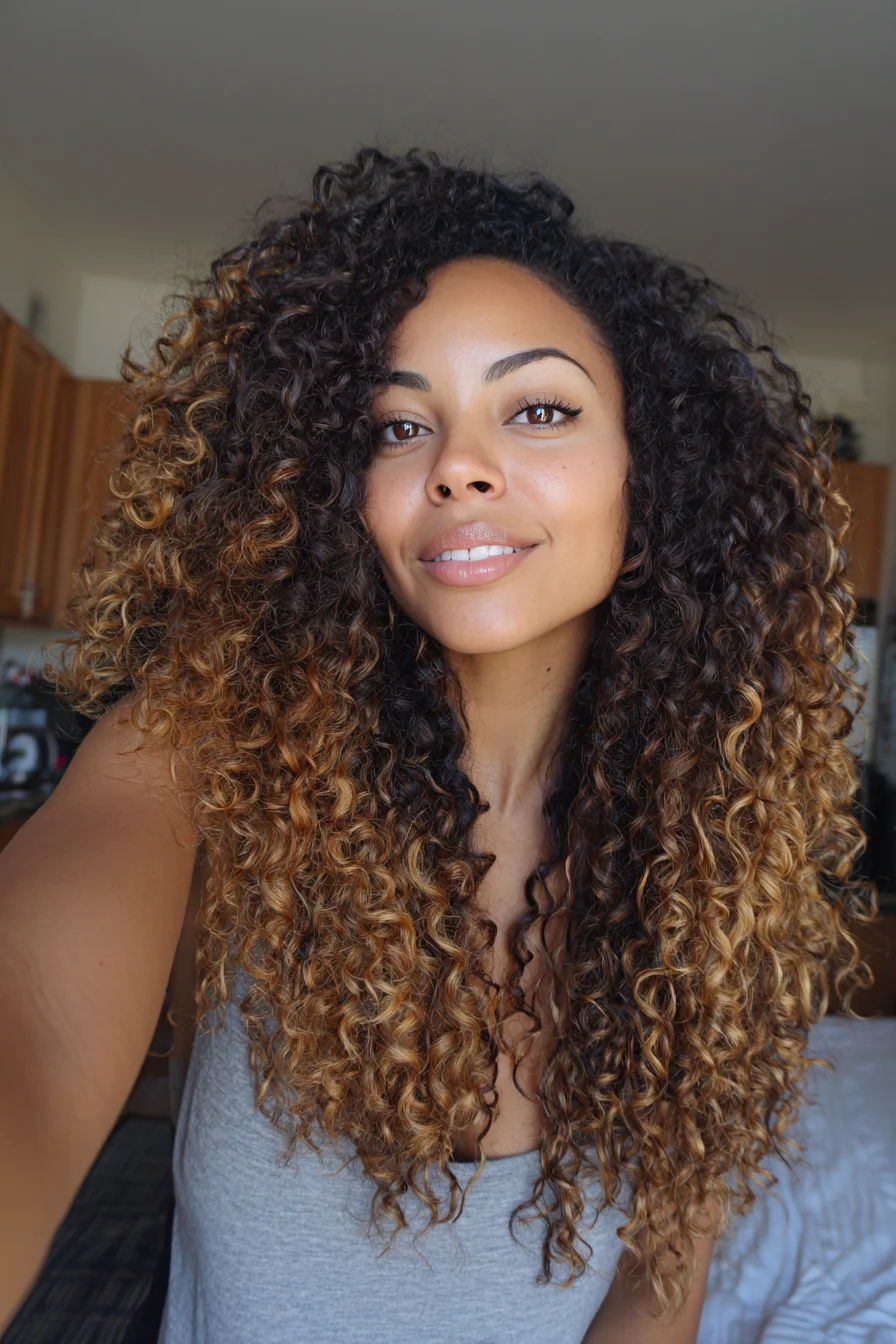 Voluminous