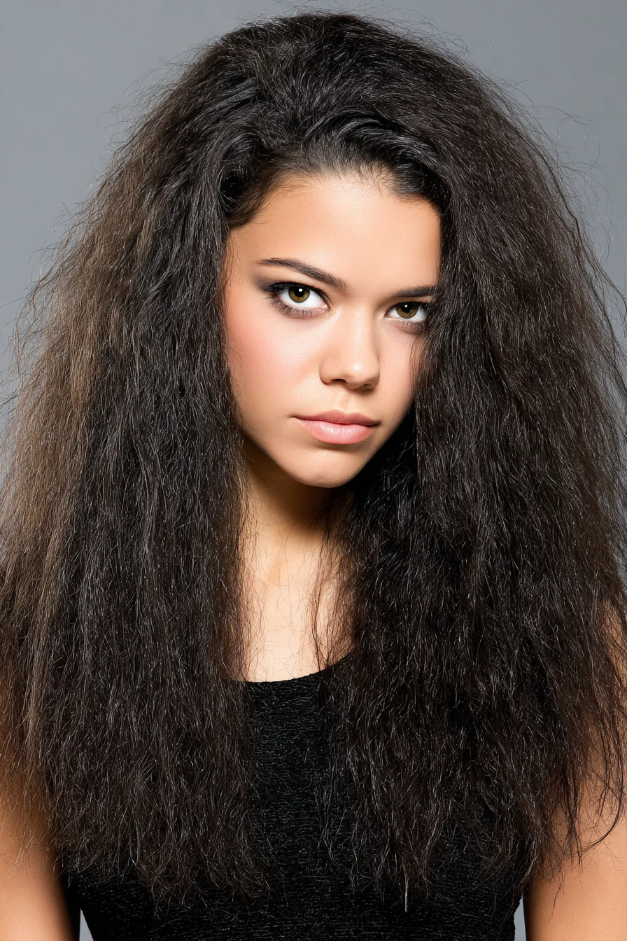 Voluminous