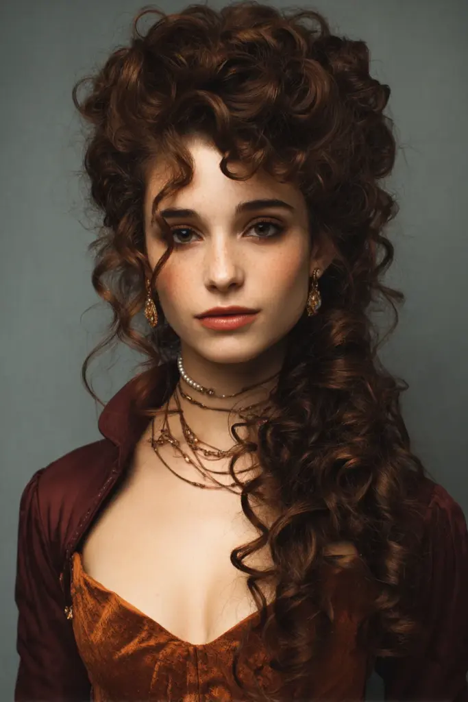 20 Classic Old Money Hairstyles for Women — Elegant, Timeless Looks Featured Image