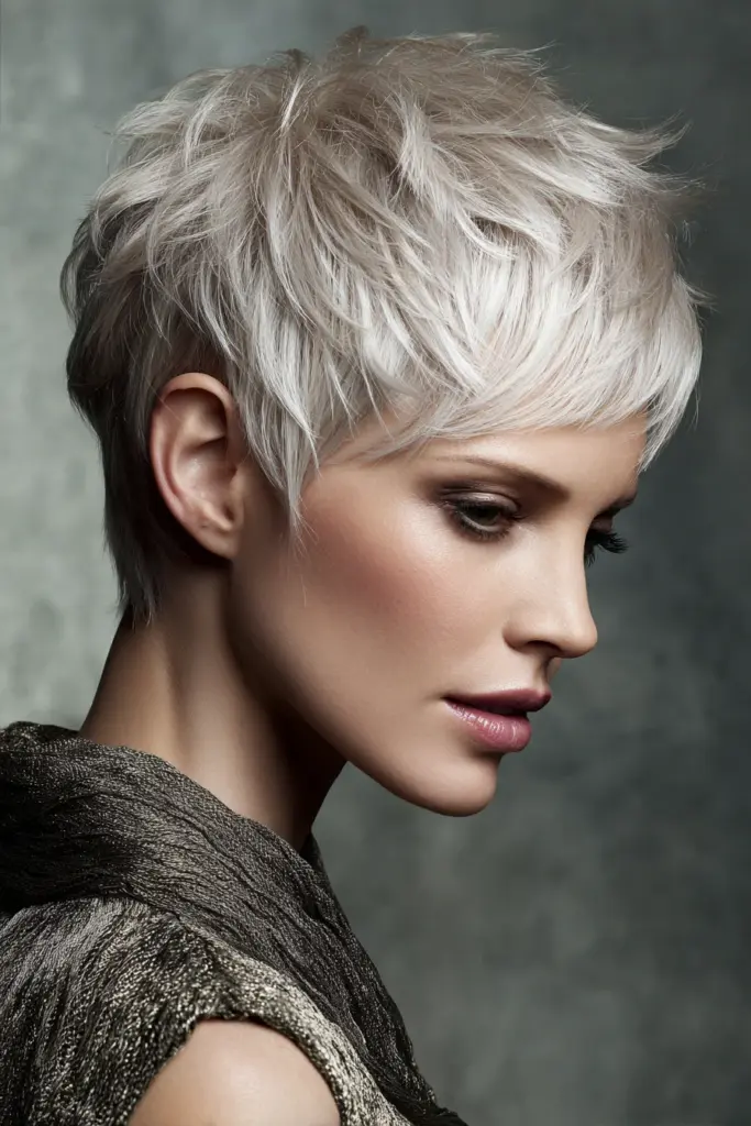 31 QW Hairstyles for Women: Inspo, Cuts, Colors & Styling Tips Featured Image