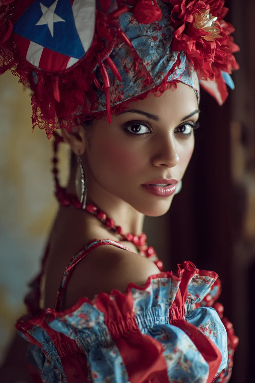 Pride in Every Detail