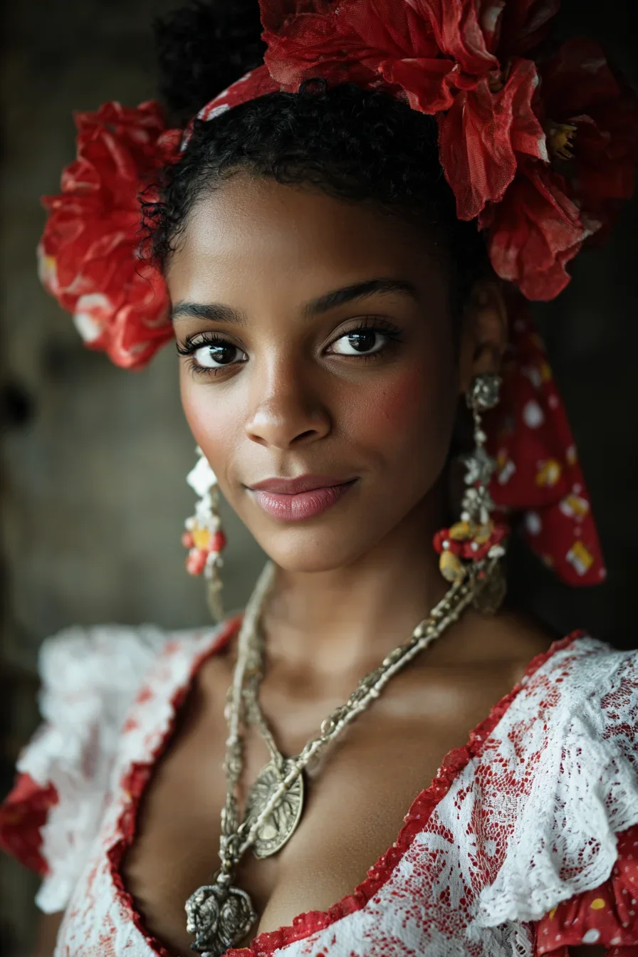 Rooted in Island Tradition