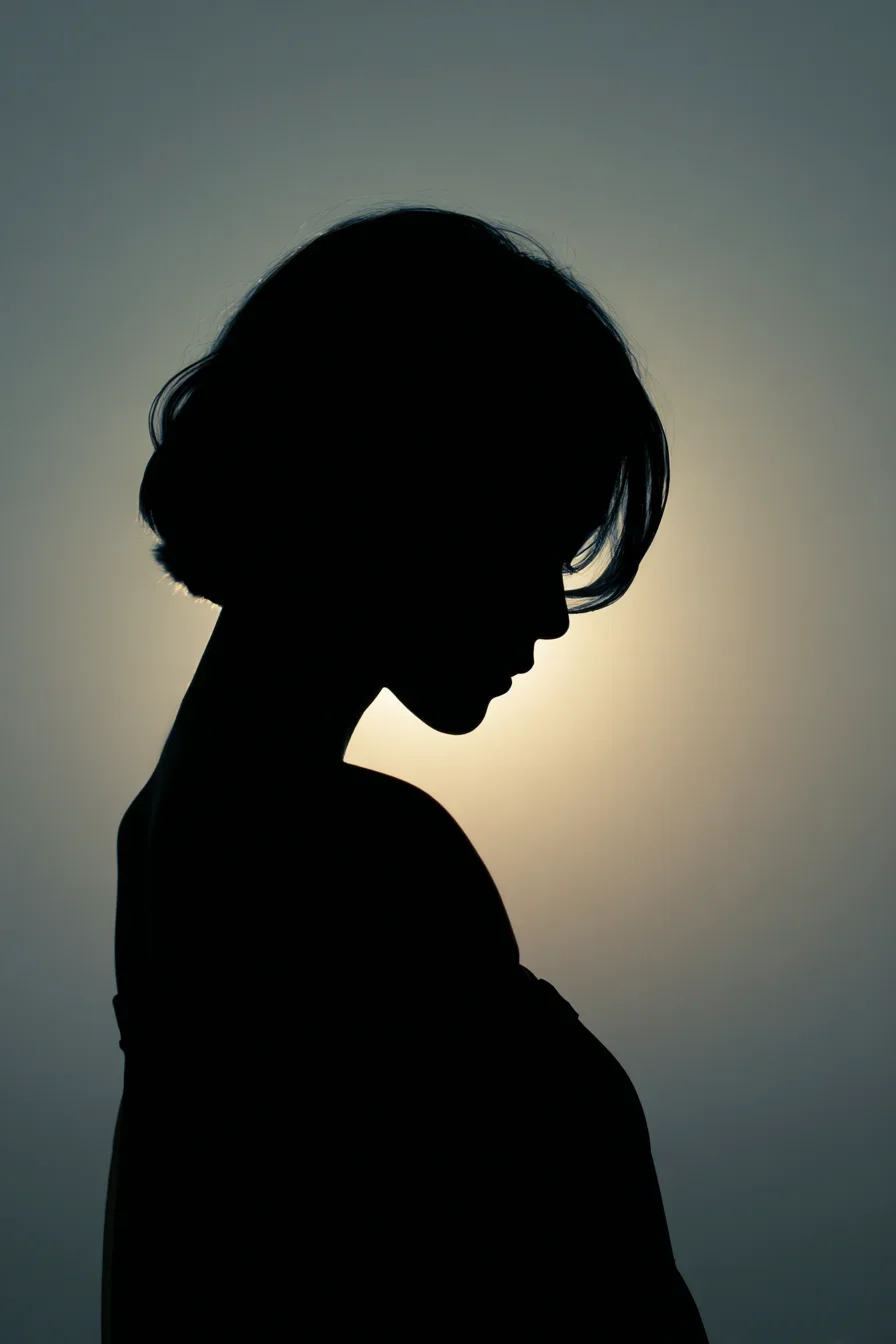 Shadow and Soft Light